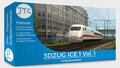 3DZug-ICE-1-BR-401-ScenarioPack