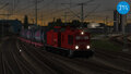 3DZug-Lgms-ScenarioPack-Vol.-1