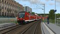 JTG-Aan-het-werk-met-de-BR143-EL