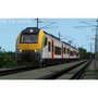 NMBS-AM-08-Desiro
