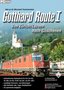 Simtrain-Gotthard-Route-1