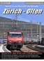 B42-Rail-Route-Zurich-Olten