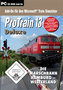 Protrain-13-Deluxe-Hamburg-Westerland