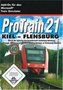 Protrain-21-Kiel-Flensburg