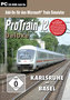 Protrain-12-Deluxe-karlsruhe-Basel