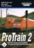 Protrain 2 Erste Fernbahn Leipzig Riesa Dresden
