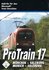 Msts Protrain 17 Munchen - Salzburg
