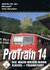 MSTS Protrain 14 Main Weser Bahn