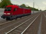 MSTS-Protrain Thema Taurus Loks Thema 03