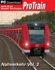 MSTS-Protrain Nahverkehr Vol2 Thema 08