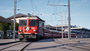 TSW2 Arosa Line  Chur - Arosa
