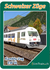 Simtrain BLS Kambly Zug