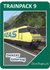 Simtrain Trainpack 09 Danzas