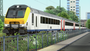 SKTrains.be  NMBS / SNCB HVI11