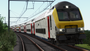 SKTrains.be  NMBS / SNCB HVM6