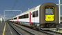SKTrains.be  NMBS / SNCB AM MS 96