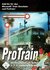 MSTS - Protrain 2 Extra Activity Pack