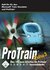 MSTS - Protrain 3 Extra Activity Pack
