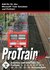 MSTS - Protrain 7 Extra Activity Pack