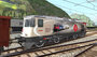 Simtrain Trainpack 11 RE44  175 Jahre SBB