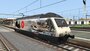 Simtrain Trainpack 12  Re 460  175 Jahre SBB