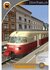 Simtrain Fahrdienst 54  Dreilandereck