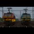 NMBS / SNCB HLE 11 - 12