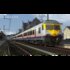 SKTrains.be NMBS SNCB AM 80