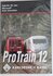MSTS Protrain 12 BOX