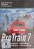 MSTS Protrain 7 Frankfurt - Nurnberg BOX