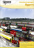 3DZug Sggrrs Container wagens