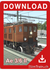 Simtrain.ch SBB A/E 3/6 II