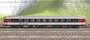 Simtrain.ch  SBB EC90 / RE421 Pack