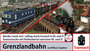Simtrain.ch GrenzlandBahn