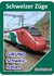 Simtrain Giruno Italie