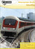 3DZug  DB Intercity Rood 1990 / 2000