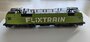 JC Flixtrain ES64 U2 182 005 Basic Collection