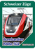SBB RABe 502 Twindexx IR200 / IR 100