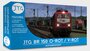 VR BR 150 Orot / VRot Scenariopack