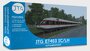 VR ET 403 Intercity / Lufthansa Scenariopack