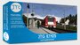 TSG BR 425 Scenariopack 