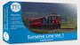 Surselva Route ScenarioPack Vol. 1