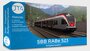 SBB RABe 523 Scenariopack Vol. 1