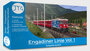 Engadin Line Scenariopack Vol. 1 