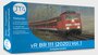 VR BR 111 2020 Scenariopack Vol. 1 