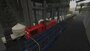 3DZug Snps ScenarioPack Vol. 1 