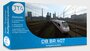 BR 407 ScenarioPack Vol. 1 