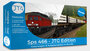 SPS 466 ScenarioPack Vol. 1 