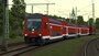 SchwarzwaldBahn Landschaft Pack