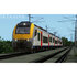 NMBS AM 08 Desiro